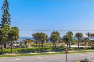 555 Majorca Ct, Satellite Beach, FL 32937, Sold 02/27/20