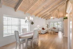 555 Majorca Ct, Satellite Beach, FL 32937, Sold 02/27/20