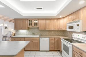 555 Majorca Ct, Satellite Beach, FL 32937, Sold 02/27/20