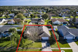 2727 Kingdom Ave, Melbourne, FL 32934, Sold 03/13/20