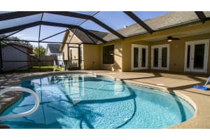 2727 Kingdom Ave, Melbourne, FL 32934, Sold 03/13/20