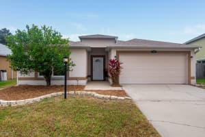 3903 Upmann Dr, Rockledge, FL 32955, Sold 04/08/20