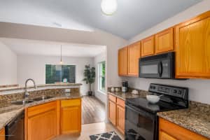 3903 Upmann Dr, Rockledge, FL 32955, Sold 04/08/20