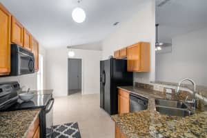 3903 Upmann Dr, Rockledge, FL 32955, Sold 04/08/20