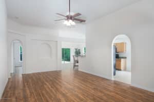 3903 Upmann Dr, Rockledge, FL 32955, Sold 04/08/20