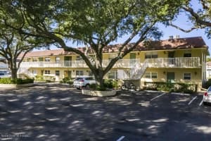 150 Intrepid Way, Cape Canaveral, FL 32920, Sold 05/12/20