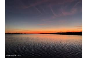 150 Intrepid Way, Cape Canaveral, FL 32920, Sold 05/12/20