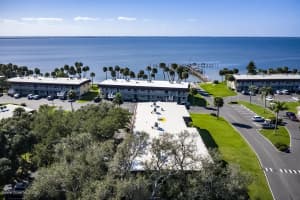 150 Intrepid Way, Cape Canaveral, FL 32920, Sold 05/12/20