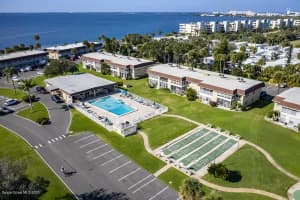 150 Intrepid Way, Cape Canaveral, FL 32920, Sold 05/12/20