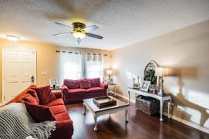3317 Slate St, Melbourne, FL 32904, Sold 09/08/20