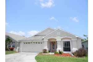 1246 Potomac Dr, Merritt Island, FL 32952, Sold 03/06/20