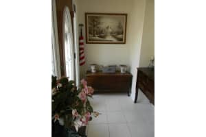 1246 Potomac Dr, Merritt Island, FL 32952, Sold 03/06/20