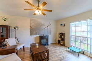 1246 Potomac Dr, Merritt Island, FL 32952, Sold 03/06/20