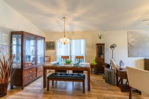 1246 Potomac Dr, Merritt Island, FL 32952, Sold 03/06/20