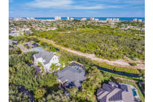 702 Sanderling Dr, Indialantic, FL 32903, Sold 02/21/20