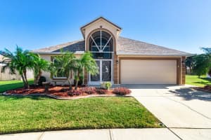 1213 Creek Side Cir, Rockledge, FL 32955, Sold 03/13/20