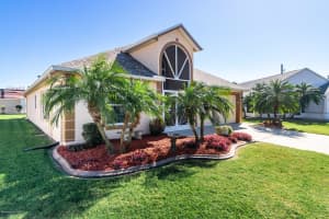 1213 Creek Side Cir, Rockledge, FL 32955, Sold 03/13/20
