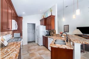 1213 Creek Side Cir, Rockledge, FL 32955, Sold 03/13/20