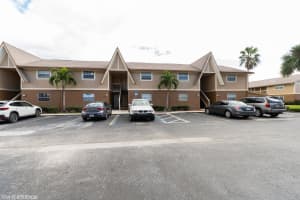 235 Bristol Ct, Melbourne, FL 32935, Sold 02/10/20