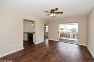 235 Bristol Ct, Melbourne, FL 32935, Sold 02/10/20