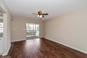 235 Bristol Ct, Melbourne, FL 32935, Sold 02/10/20