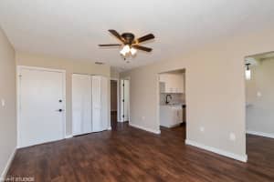 235 Bristol Ct, Melbourne, FL 32935, Sold 02/10/20