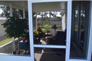 355 San Mateo Blvd, Titusville, FL 32780, Sold 03/06/20