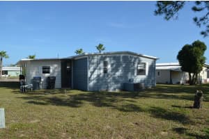 355 San Mateo Blvd, Titusville, FL 32780, Sold 03/06/20