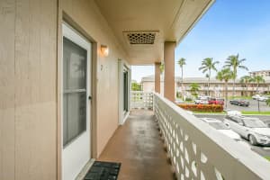 3150 N Atlantic Ave, Cocoa Beach, FL 32931, Sold 02/14/20