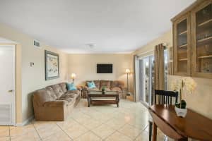 3150 N Atlantic Ave, Cocoa Beach, FL 32931, Sold 02/14/20