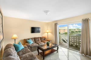 3150 N Atlantic Ave, Cocoa Beach, FL 32931, Sold 02/14/20
