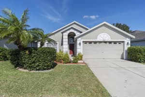 1256 Potomac Dr, Merritt Island, FL 32952, Sold 03/27/20