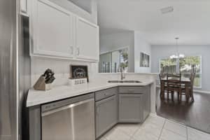 1256 Potomac Dr, Merritt Island, FL 32952, Sold 03/27/20