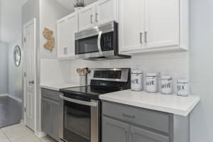 1256 Potomac Dr, Merritt Island, FL 32952, Sold 03/27/20