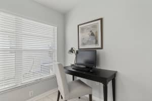 1256 Potomac Dr, Merritt Island, FL 32952, Sold 03/27/20