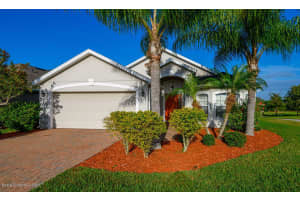 3462 Siderwheel Dr, Rockledge, FL 32955, Sold 02/26/20