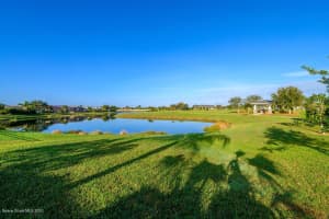 3462 Siderwheel Dr, Rockledge, FL 32955, Sold 02/26/20