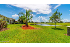 3462 Siderwheel Dr, Rockledge, FL 32955, Sold 02/26/20