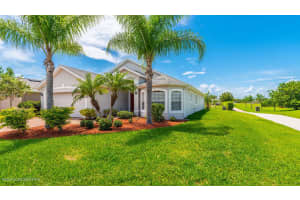 3462 Siderwheel Dr, Rockledge, FL 32955, Sold 02/26/20