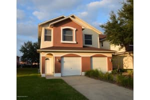 1020 Venetian Dr, Melbourne, FL 32904, Sold 03/23/20