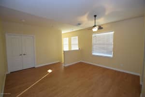 1020 Venetian Dr, Melbourne, FL 32904, Sold 03/23/20