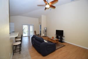 1020 Venetian Dr, Melbourne, FL 32904, Sold 03/23/20