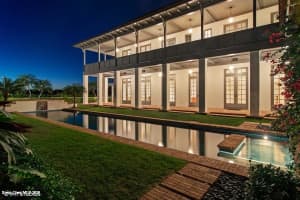 10735 Charleston Dr, Vero Beach, FL 32963, Sold 05/20/20