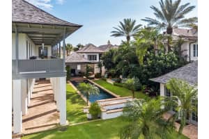 10735 Charleston Dr, Vero Beach, FL 32963, Sold 05/20/20