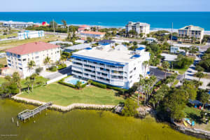 210 24th St, Cocoa Beach, FL 32931, Sold 04/27/20