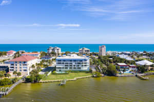 210 24th St, Cocoa Beach, FL 32931, Sold 04/27/20