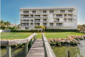 210 24th St, Cocoa Beach, FL 32931, Sold 04/27/20