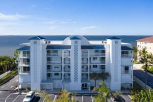 210 24th St, Cocoa Beach, FL 32931, Sold 04/27/20