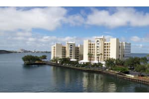 490 Sail Ln, Merritt Island, FL 32953, Sold 12/28/20