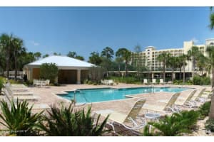 490 Sail Ln, Merritt Island, FL 32953, Sold 12/28/20